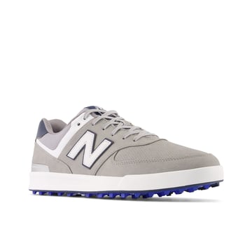 574 Greens New Balance