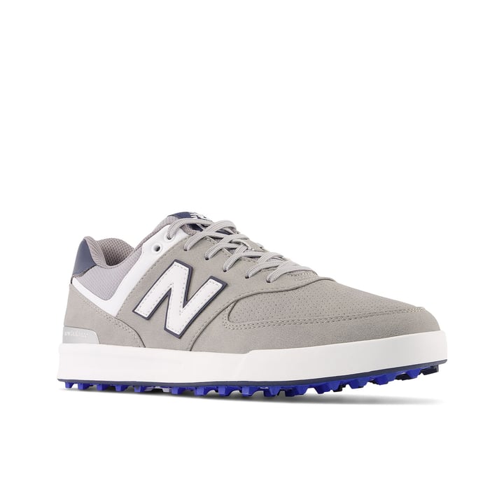 574 Greens New Balance