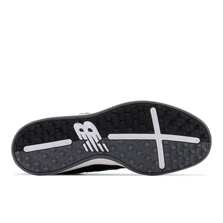574 Greens Sort New Balance