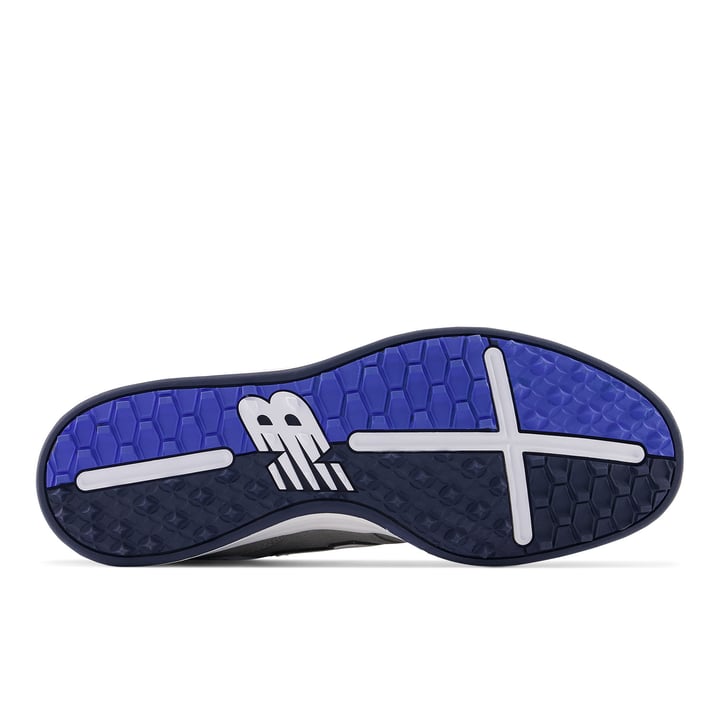 574 Greens New Balance