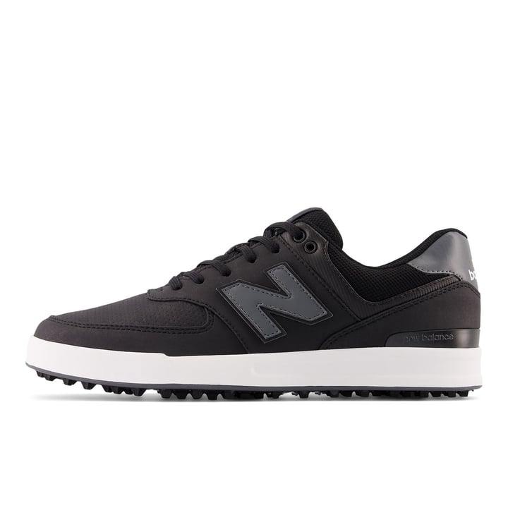 574 Greens Sort New Balance