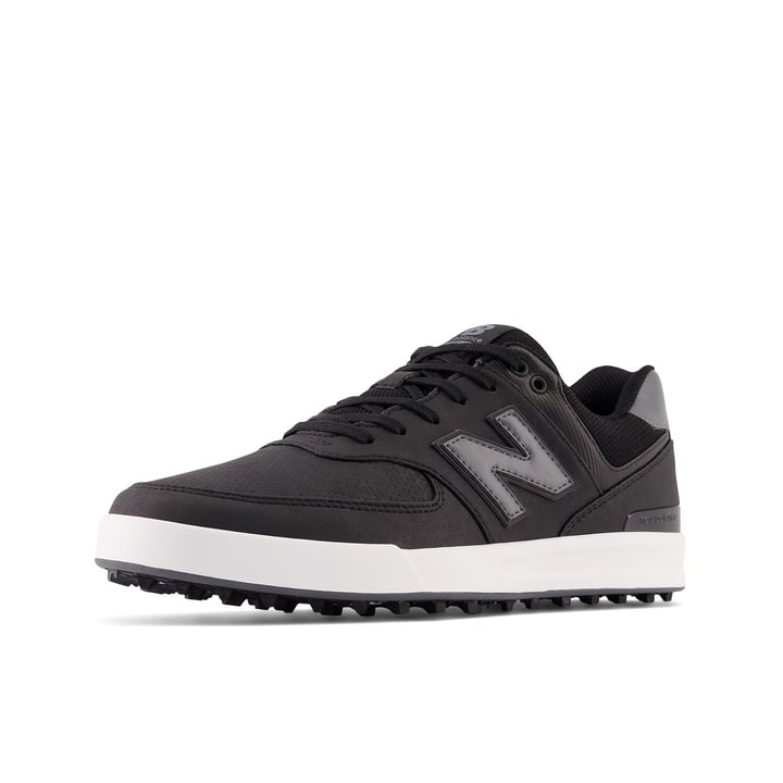 574 Greens Sort New Balance