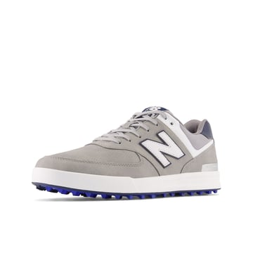 Nike golf on sale soldes
