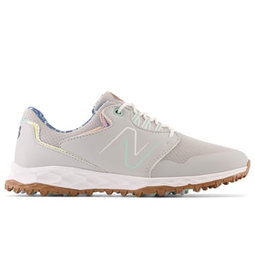 Fresh Foam Links SL New Balance