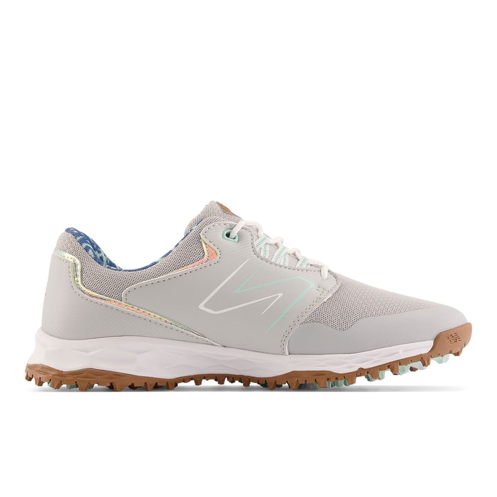 Fresh Foam Links SL New Balance