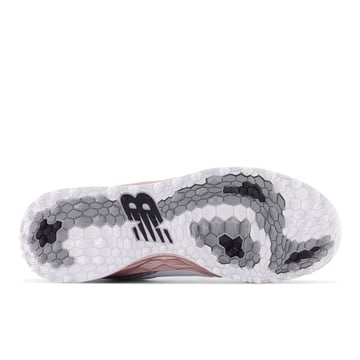 Fresh Foam Links SL Hvid New Balance