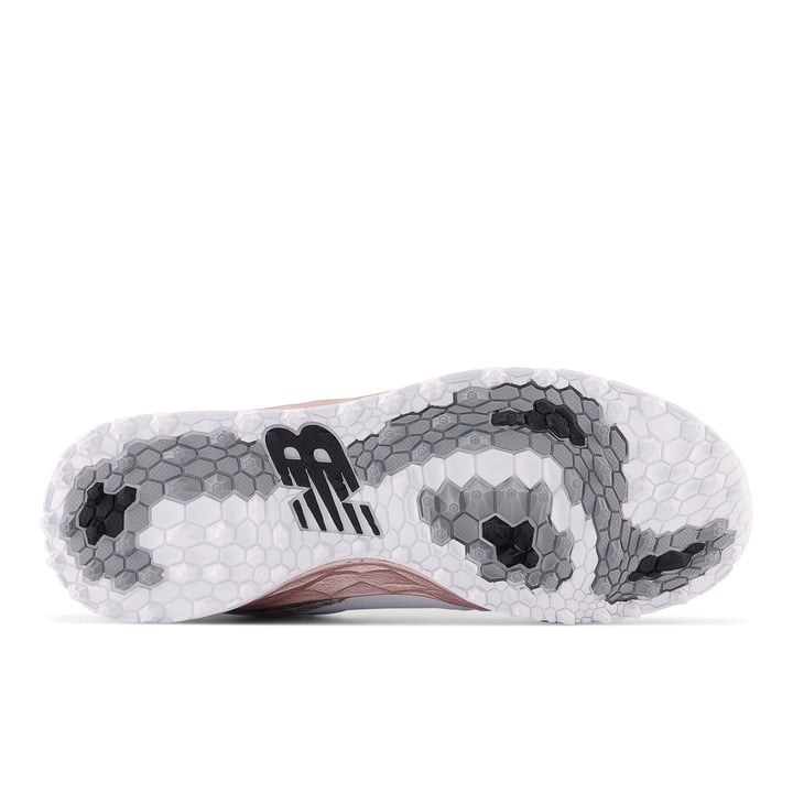 Fresh Foam Links SL Hvid New Balance