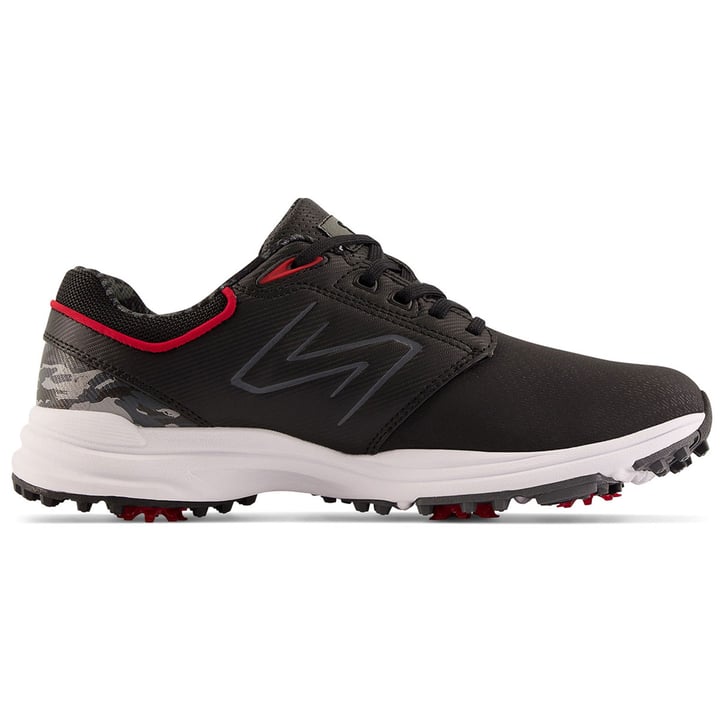 Brighton New Balance