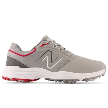 Brighton New Balance