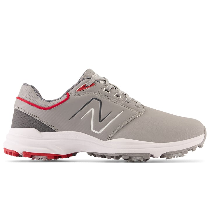 Brighton New Balance
