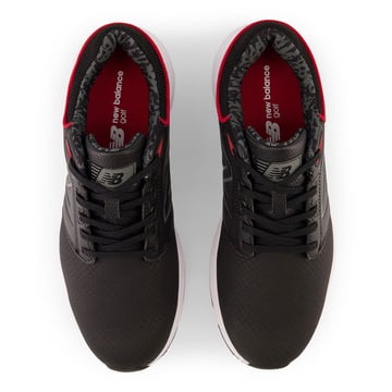 Brighton New Balance