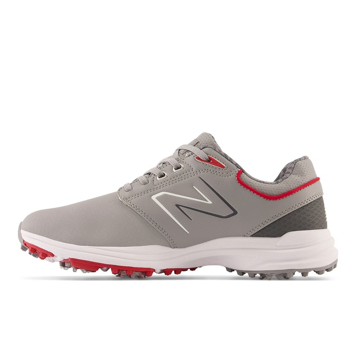 Brighton New Balance