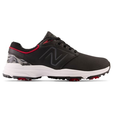 Brighton New Balance