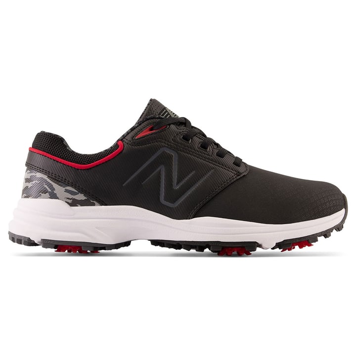 Brighton New Balance