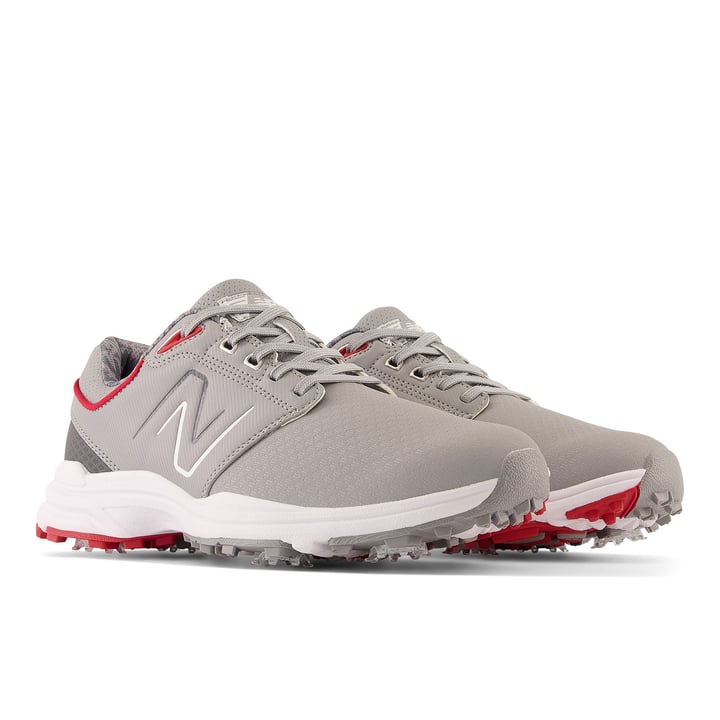 Brighton New Balance