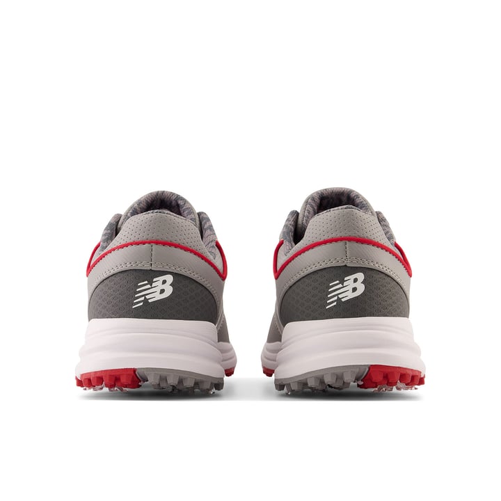 Brighton New Balance