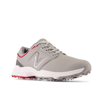 Brighton New Balance