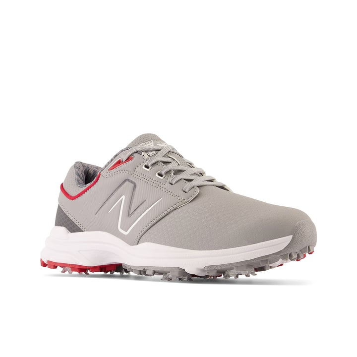 Brighton New Balance