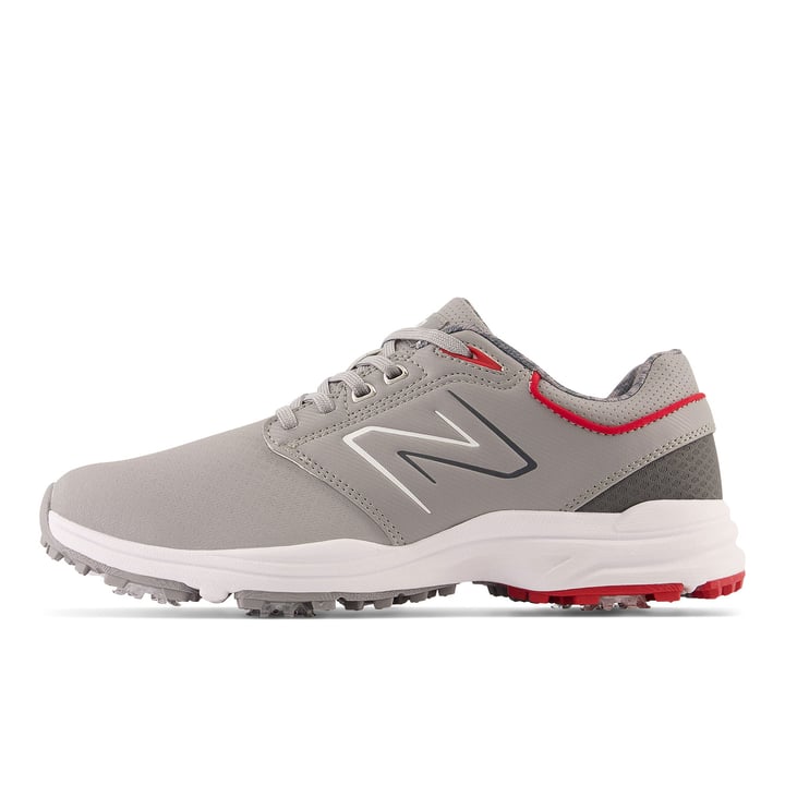Brighton New Balance