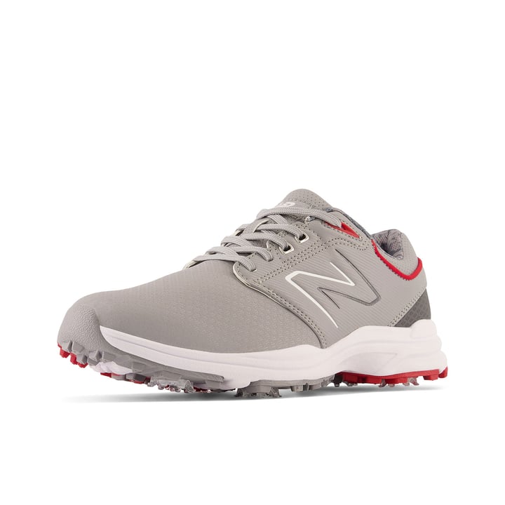 Brighton New Balance
