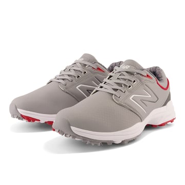 Brighton New Balance