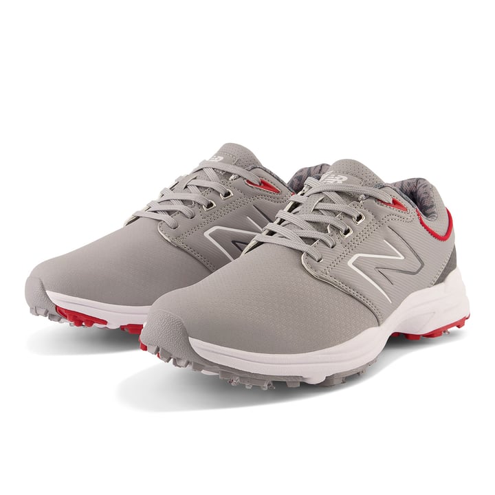 Brighton New Balance
