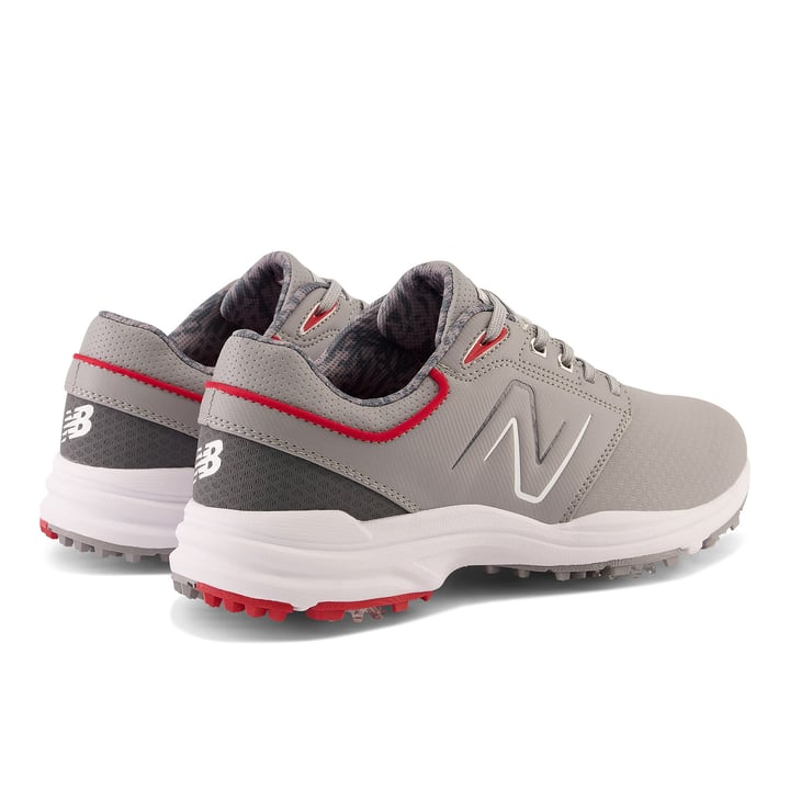 Brighton New Balance