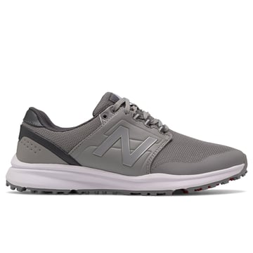 Breeze V2 New Balance