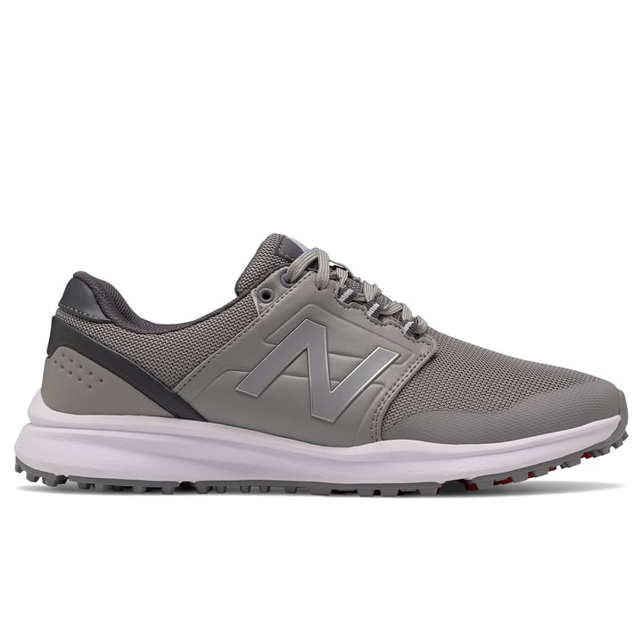 Breeze V2 New Balance