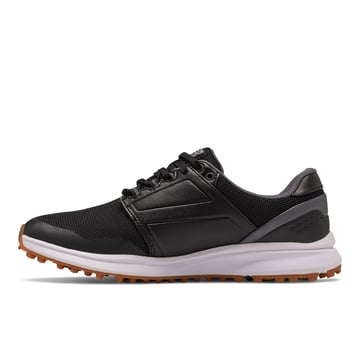 Breeze V2 New Balance