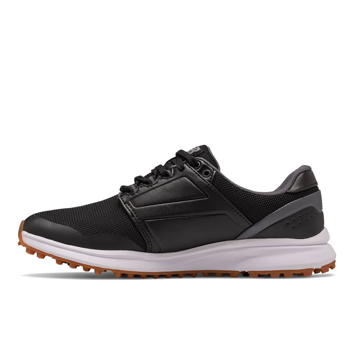 Breeze V2 New Balance