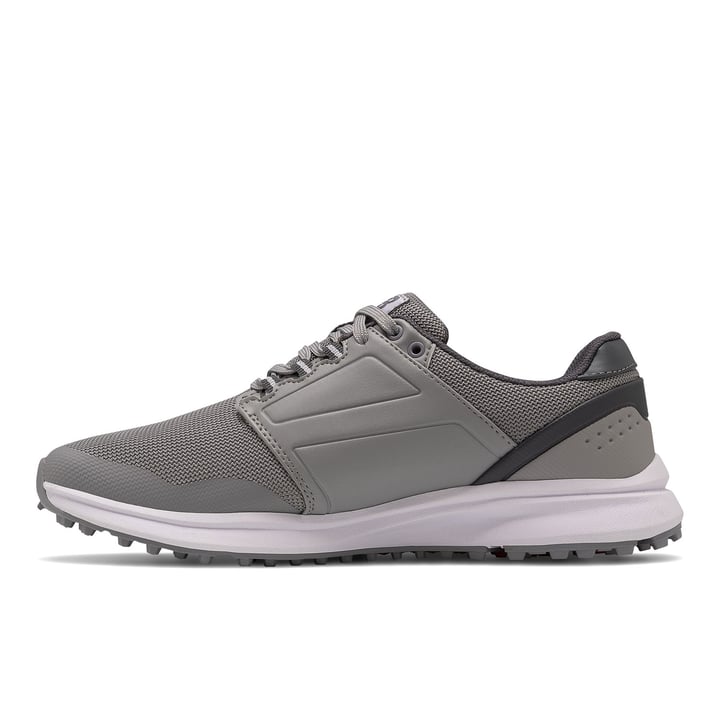 Breeze V2 New Balance