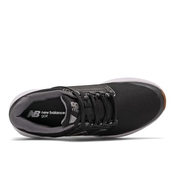 Breeze V2 New Balance