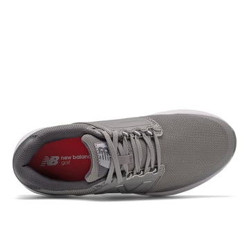 Breeze V2 New Balance