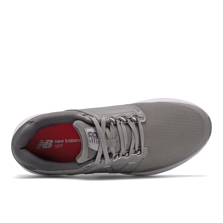 Breeze V2 New Balance