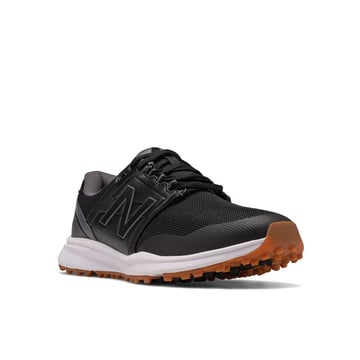 Breeze V2 New Balance