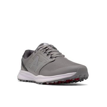 Breeze V2 New Balance