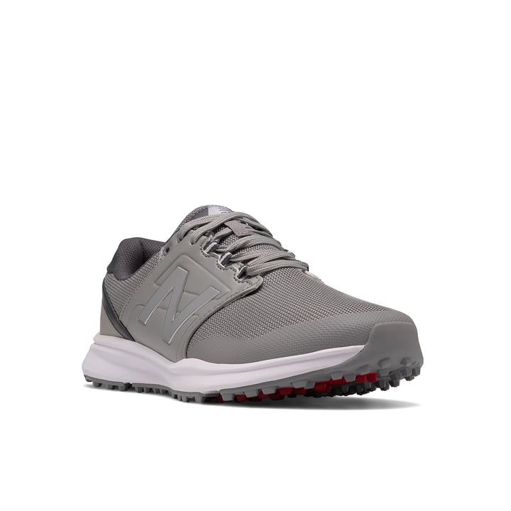 Breeze V2 New Balance