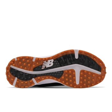 Breeze V2 New Balance