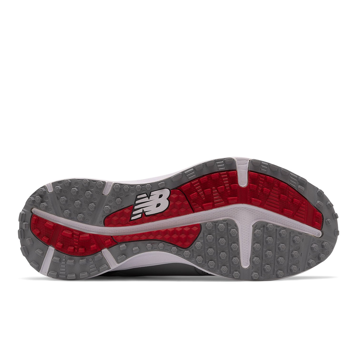 Breeze V2 Grå New Balance