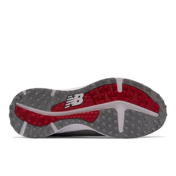 Breeze V2 New Balance