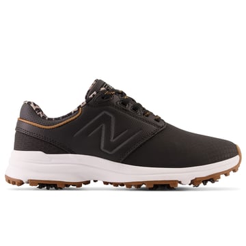 Brighton New Balance