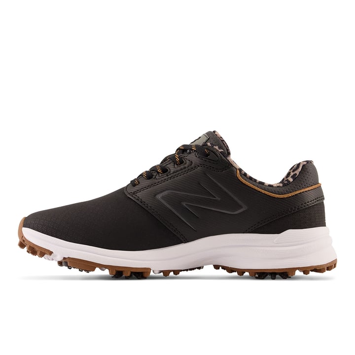 Brighton New Balance