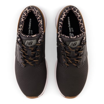 Brighton New Balance