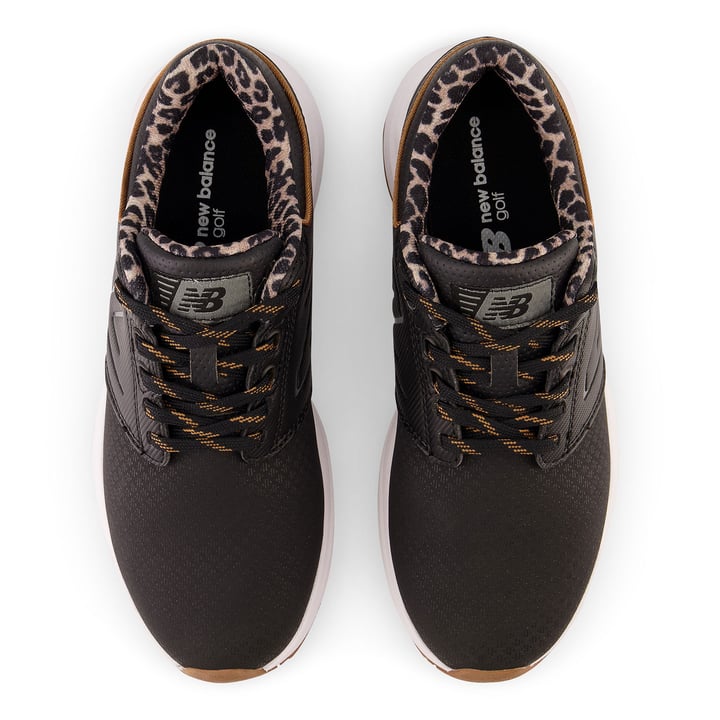 Brighton New Balance