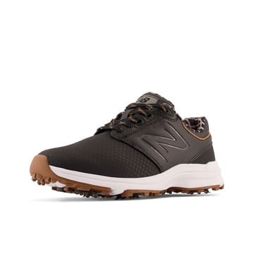 Brighton New Balance