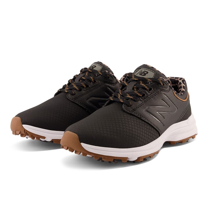 Brighton New Balance