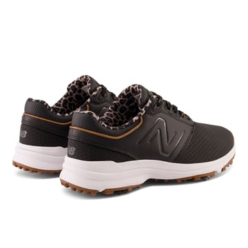Brighton New Balance