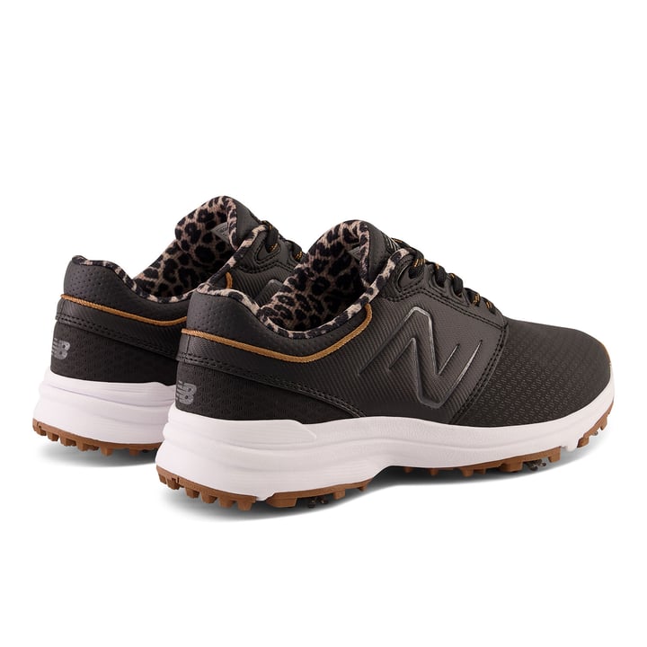 Brighton New Balance
