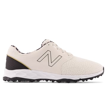 FF Breathe New Balance